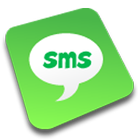 Frases SMS Free icône