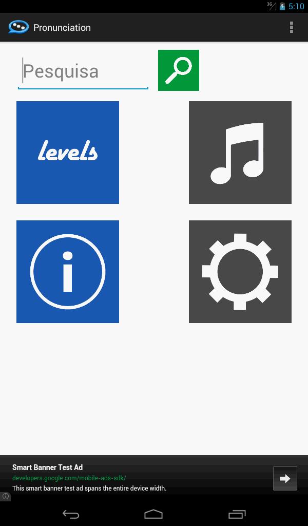 read this theme