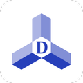 Diaseg Seguros