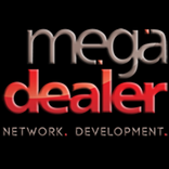 Mega Dealer