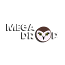 MegaDrop APK