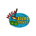 Mega Leilão ไอคอน