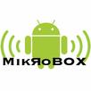 MikroBOX (Winbox - Mikrotik)-APK