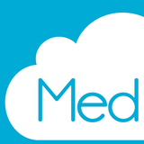 MedCloud ikon