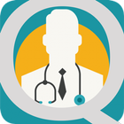 Medicina Quiz icon