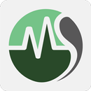 MSMobile - APP MedSafe aplikacja