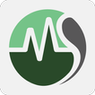 MSMobile - APP MedSafe