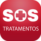 SOS Tratamentos icône