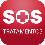 SOS Tratamentos icône
