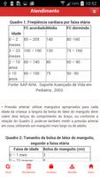 برنامه‌نما Dengue عکس از صفحه