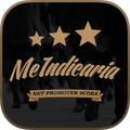 MeIndicaria