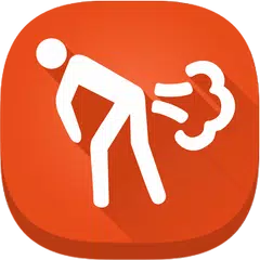 Sons de peido APK Herunterladen