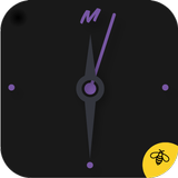 Meia Hora App icon