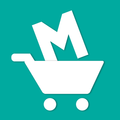 Lojas - Meo App