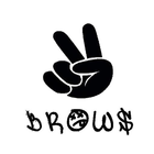 Toca Dos Brows 图标