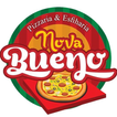 Nova Bueno Pizzaria