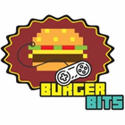 Burger Bits 图标
