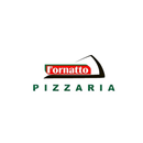 Fornatto Pizzaria aplikacja