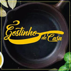 Restaurante Gostinho De Casa Delivery 圖標