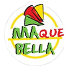 Pizzaria Ma Que Bella আইকন
