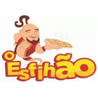 O Esfihão Zeichen