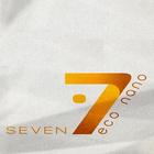 Seven Eco Nano biểu tượng