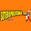 Pizzaria Soteropolitana