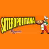 Pizzaria Soteropolitana icon
