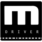Melleve Drivers 아이콘