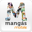 Mangás Mobile