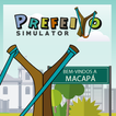 Prefeito Simulator - Macapá
