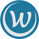 Wintechi Igreja APK