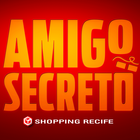 Amigo Secreto ikona