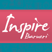 Inspire Barueri