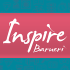 Inspire Barueri أيقونة