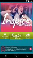 Inspire Barueri الملصق