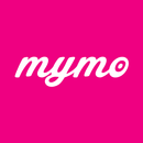 Mymo-APK
