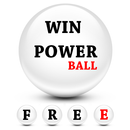 Win Lottery Power Ball Lotto RESULTS STRATEGIES APK