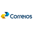 Concurso Correios Matéria Completa Prova GRÁTIS!