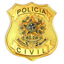 Concurso Policia Civil Matéria Apostilas Prova APK