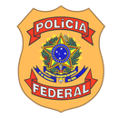 Concurso Polícia Federal MATÉRIA - Apostilas Prova APK