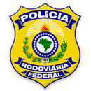 Concurso Policia Rodoviária Federal Matéria Grátis APK