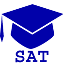 SAT Exam Tests FREE - SAT Prep Practice Tests APK