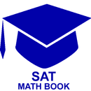 SAT Math Books Prep SAT Exam Practice Test APK