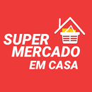 SuperMercado em Casa APK