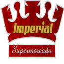 Mercado Imperial APK