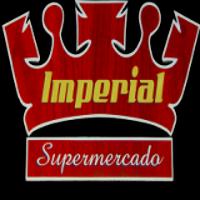 Mercado Imperial imagem de tela 1