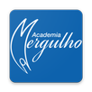 App Academia Mergulho APK