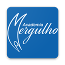 App Academia Mergulho APK