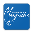 App Academia Mergulho icono
